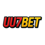 UU7BET Logo